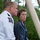 Photo: Fox Searchlight